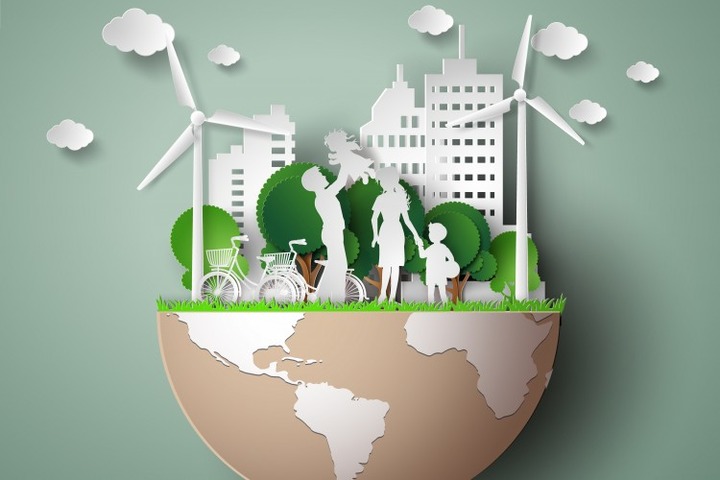 E-waste Regulations